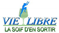 Logo VIE LIBRE