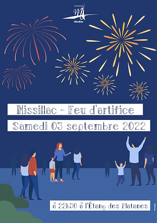 2022 Visuel feu dartifice 03.09.2022