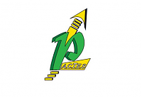 Logo Pactes