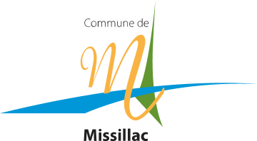 Logo de la mairie de Missillac