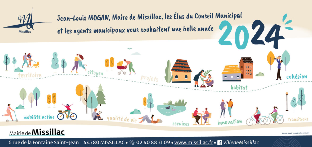 2024_Carte de vœux_Missillac