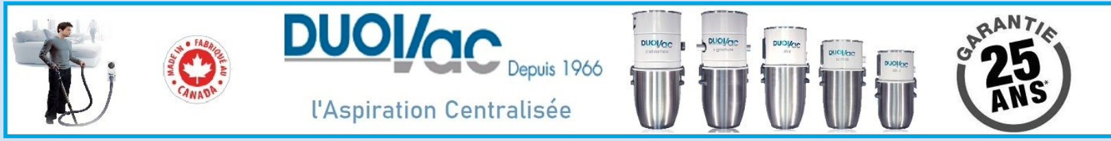 AB BIEN ÊTRE - DUOVAC - Mairie de Missillac (44)