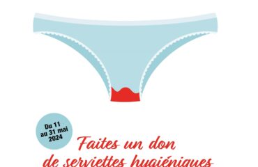 Image_Précarité menstruelle©CD44